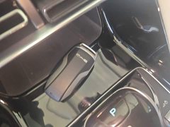 BYD Yuan Plus DM-i 112KM Premium Edition - ფოტო 17
