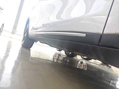 BYD Yuan Plus DM-i 112KM Premium Edition - ფოტო 19