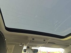Volkswagen Taos X 2020 330TSI FWD Luxury Smart Connected Edition - ფოტო 14