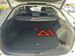 Volkswagen Taos X 2020 330TSI FWD Luxury Smart Connected Edition - ფოტო 15