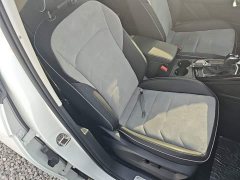 Volkswagen Taos X 2020 330TSI FWD Luxury Smart Connected Edition - ფოტო 20