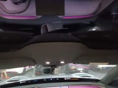 Xiaomi YU7 Four-Wheel Drive Max Edition - ფოტო 14