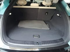 Xiaomi YU7 Four-Wheel Drive Max Edition - ფოტო 15