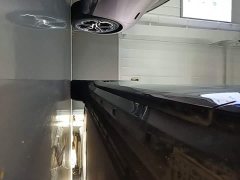 Xiaomi YU7 Four-Wheel Drive Max Edition - ფოტო 19