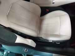 Xiaomi YU7 Four-Wheel Drive Max Edition - ფოტო 20