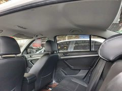 Volkswagen Lavida 2019 Lavida Qihang 1.5L Automatic Fashion Edition National VI - ფოტო 12