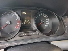 Volkswagen Lavida 2019 Lavida Qihang 1.5L Automatic Fashion Edition National VI - ფოტო 4