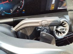 Mercedes-Benz GLA 2020 GLA 200 - ფოტო 12