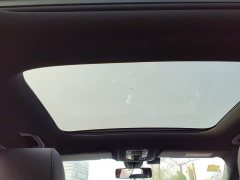 Mercedes-Benz GLA 2020 GLA 200 - ფოტო 17