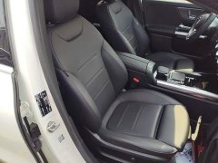 Mercedes-Benz GLA 2020 GLA 200 - ფოტო 4
