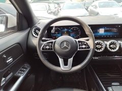 Mercedes-Benz GLA 2020 GLA 200 - ფოტო 7