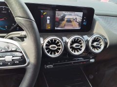 Mercedes-Benz GLA 2020 GLA 200 - ფოტო 9