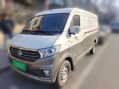 Chery Karry Star V5 2021 1.5L Jinbao Edition Comfort JL473QH - ფოტო 1