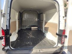 Chery Karry Star V5 2021 1.5L Jinbao Edition Comfort JL473QH - ფოტო 10