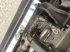 Chery Karry Star V5 2021 1.5L Jinbao Edition Comfort JL473QH - ფოტო 19
