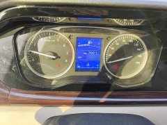 Chery Karry Star V5 2021 1.5L Jinbao Edition Comfort JL473QH - ფოტო 4
