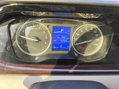 Chery Karry Star V5 2021 1.5L Jinbao Edition Comfort JL473QH - ფოტო 5
