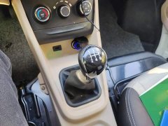 Chery Karry Star V5 2021 1.5L Jinbao Edition Comfort JL473QH - ფოტო 7