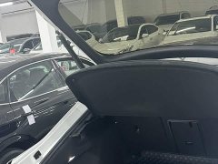 Volkswagen FAW-Volkswagen CC 330TSI Dazzling Edition - ფოტო 11