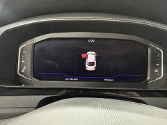 Volkswagen FAW-Volkswagen CC 330TSI Dazzling Edition - ფოტო 3