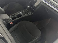 Volkswagen FAW-Volkswagen CC 330TSI Dazzling Edition - ფოტო 5