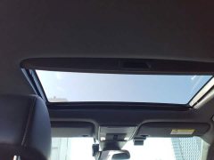 Honda Civic 2022 240TURBO CVT Fuel Dynamic Edition - ფოტო 18