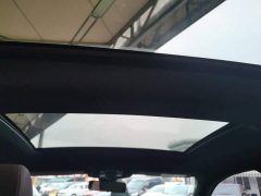 Mercedes-Benz A-Class 2020 Facelift A 200 L Sport Sedan Fashion Edition - ფოტო 18