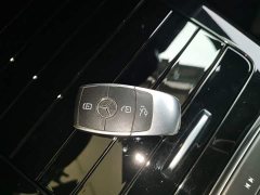 Mercedes-Benz A-Class 2020 Facelift A 200 L Sport Sedan Fashion Edition - ფოტო 9