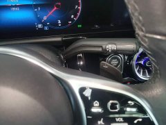 Mercedes-Benz GLA 2022 GLA 220 - ფოტო 14