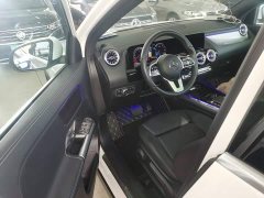 Mercedes-Benz GLA 2022 GLA 220 - ფოტო 16