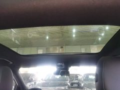 Mercedes-Benz GLA 2022 GLA 220 - ფოტო 18