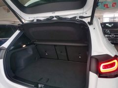 Mercedes-Benz GLA 2022 GLA 220 - ფოტო 19