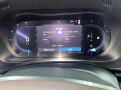 Volvo XC60 2022 B5 AWD Smart Remote Luxury Edition - ფოტო 13