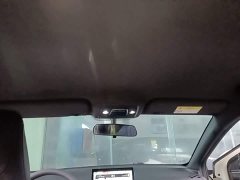 BYD Seagull 305km Vitality Edition - ფოტო 18