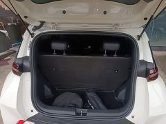 BYD Seagull 305km Vitality Edition - ფოტო 19