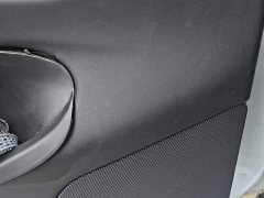 Tesla Model Y Facelift Long Range All-Wheel Drive - ფოტო 3