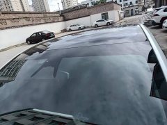 Tesla Model Y Facelift Long Range All-Wheel Drive - ფოტო 6