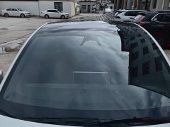 Tesla Model Y Facelift Long Range All-Wheel Drive - ფოტო 8