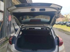 Geely Emgrand GS 2020 1.4T CVT Elegant - ფოტო 15
