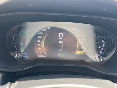 Geely Emgrand GS 2020 1.4T CVT Elegant - ფოტო 8
