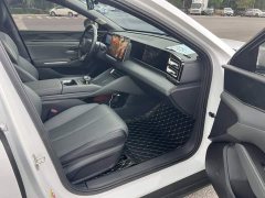 BYD Qin L DM-i 120KM Leading Edition - ფოტო 10