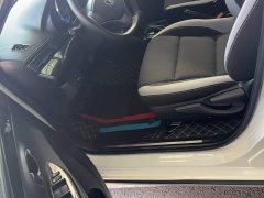 Toyota Yaris L Zhixuan X 1.5L CVT Leading Edition - ფოტო 12