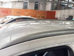 Toyota Yaris L Zhixuan X 1.5L CVT Leading Edition - ფოტო 13