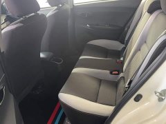 Toyota Yaris L Zhixuan X 1.5L CVT Leading Edition - ფოტო 15