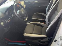 Toyota Yaris L Zhixuan X 1.5L CVT Leading Edition - ფოტო 8
