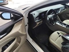 Buick Regal 2020 552T Elite - ფოტო 12