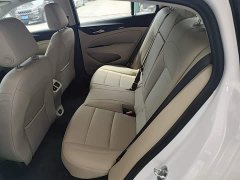 Buick Regal 2020 552T Elite - ფოტო 13