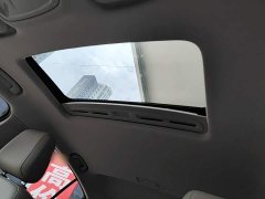Buick Regal 2020 552T Elite - ფოტო 14