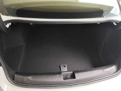 Buick Regal 2020 552T Elite - ფოტო 15