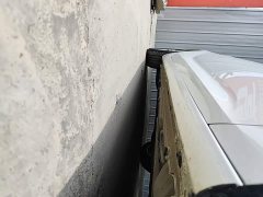 Buick Regal 2020 552T Elite - ფოტო 19